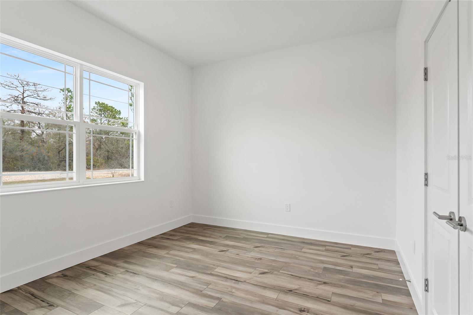 12484 POPLAR AVE, WEEKI WACHEE, FL, 34614