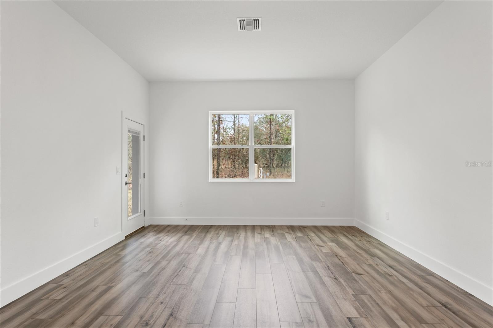12484 POPLAR AVE, WEEKI WACHEE, FL, 34614