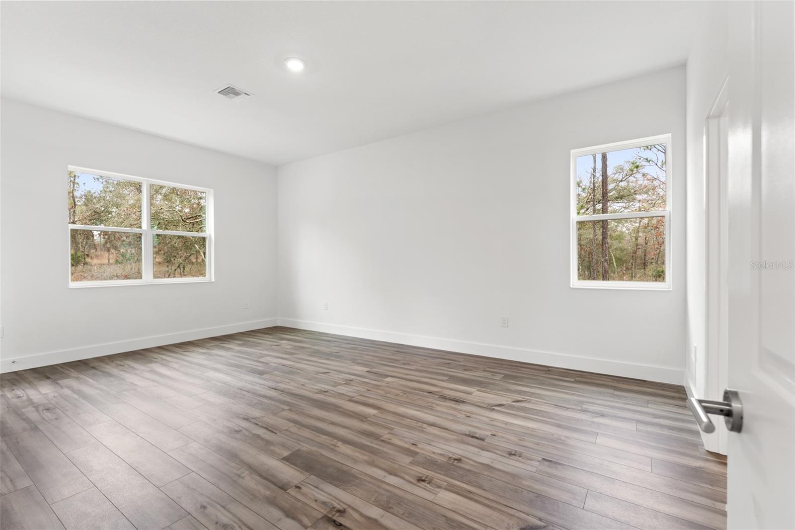 12484 POPLAR AVE, WEEKI WACHEE, FL, 34614