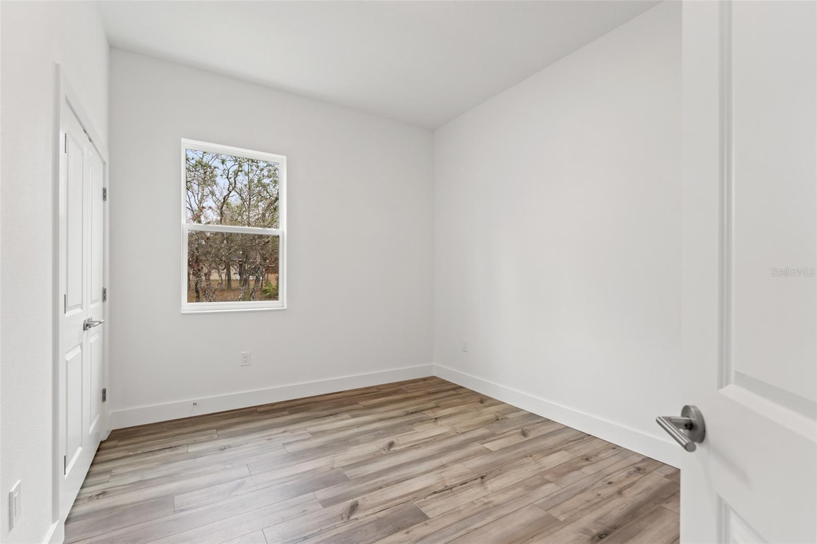 12484 POPLAR AVE, WEEKI WACHEE, FL, 34614