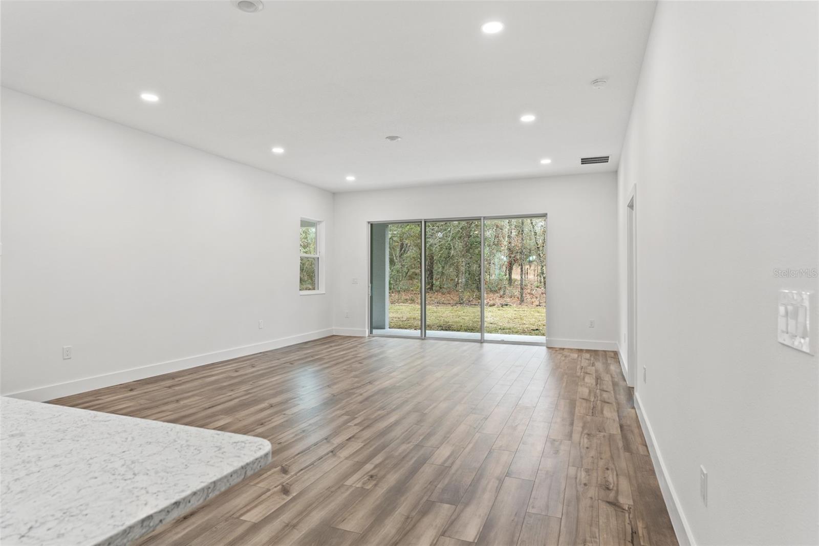 12484 POPLAR AVE, WEEKI WACHEE, FL, 34614