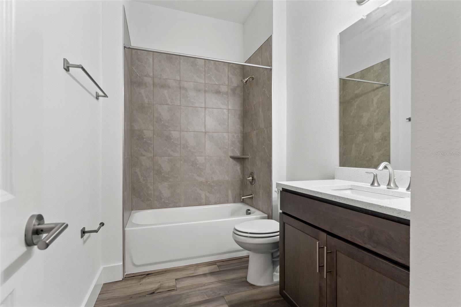 12484 POPLAR AVE, WEEKI WACHEE, FL, 34614
