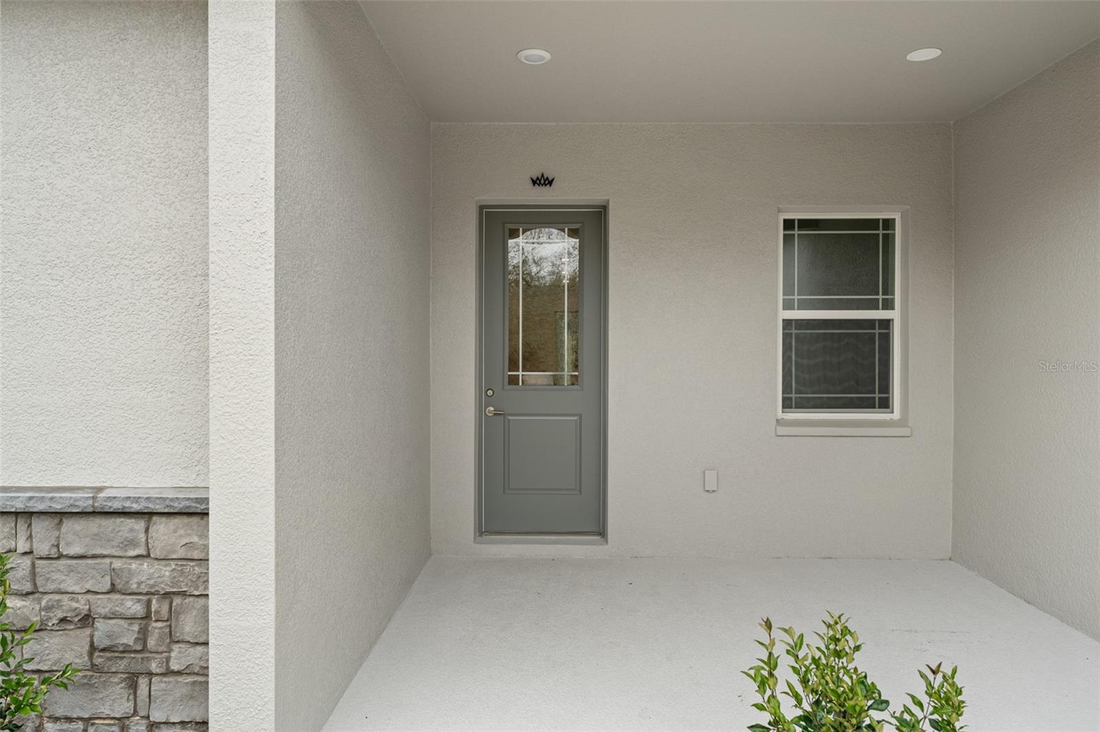 12484 POPLAR AVE, WEEKI WACHEE, FL, 34614