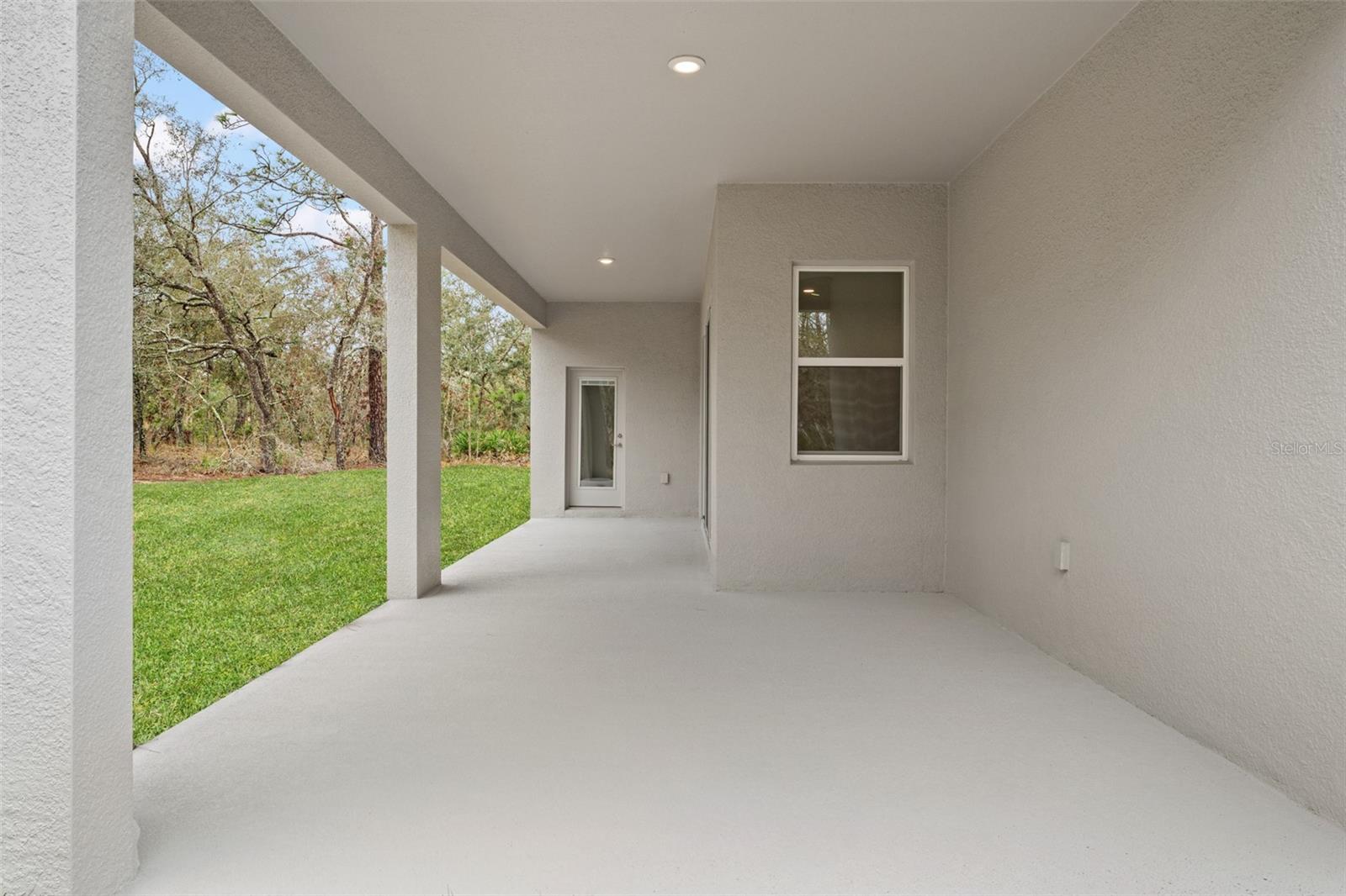 12484 POPLAR AVE, WEEKI WACHEE, FL, 34614