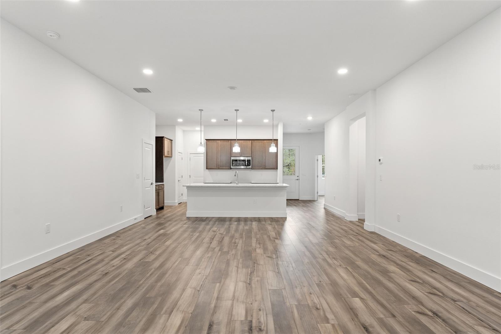 12484 POPLAR AVE, WEEKI WACHEE, FL, 34614