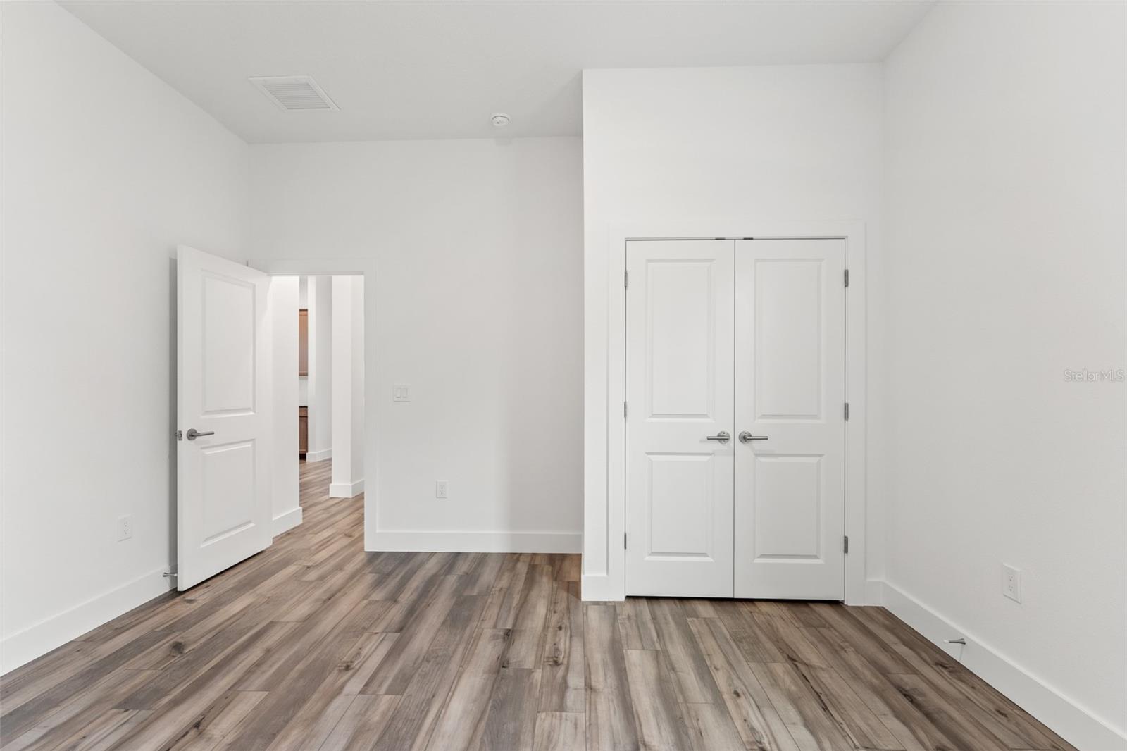 12484 POPLAR AVE, WEEKI WACHEE, FL, 34614
