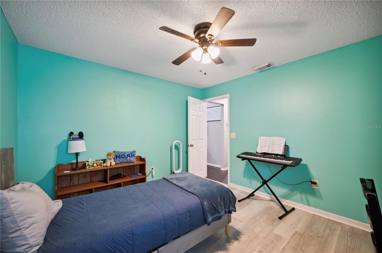 781 SAGEWOOD DR, LAKELAND, FL, 33813