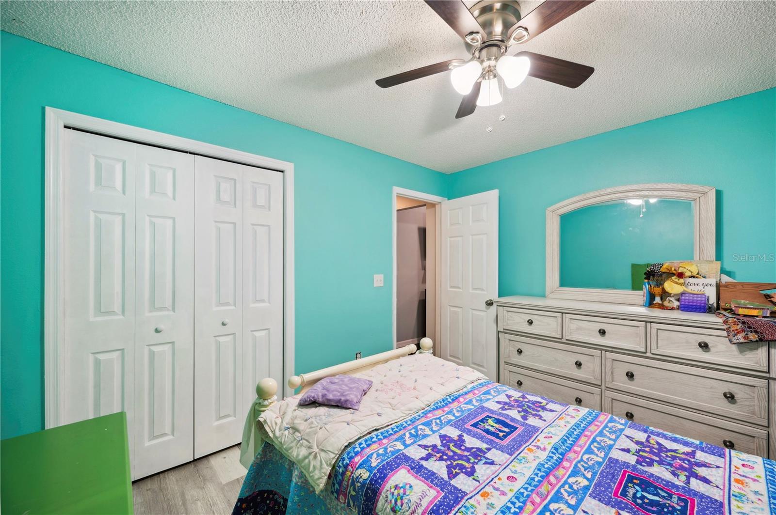 781 SAGEWOOD DR, LAKELAND, FL, 33813