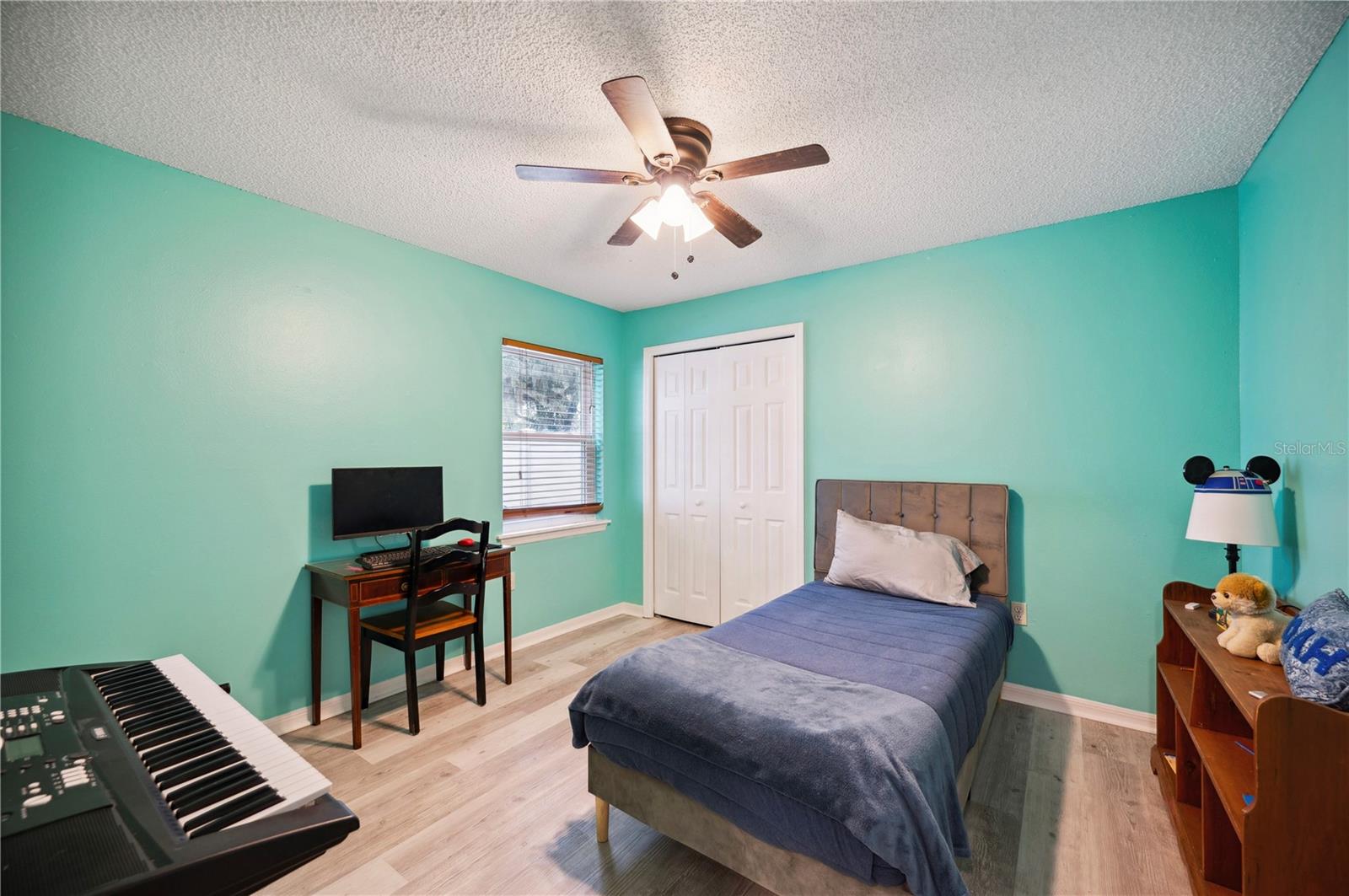 781 SAGEWOOD DR, LAKELAND, FL, 33813