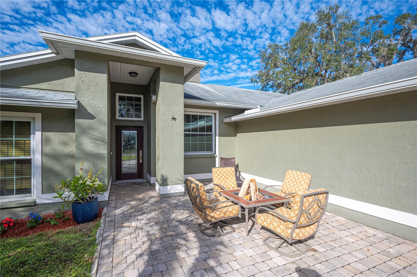 781 SAGEWOOD DR, LAKELAND, FL, 33813