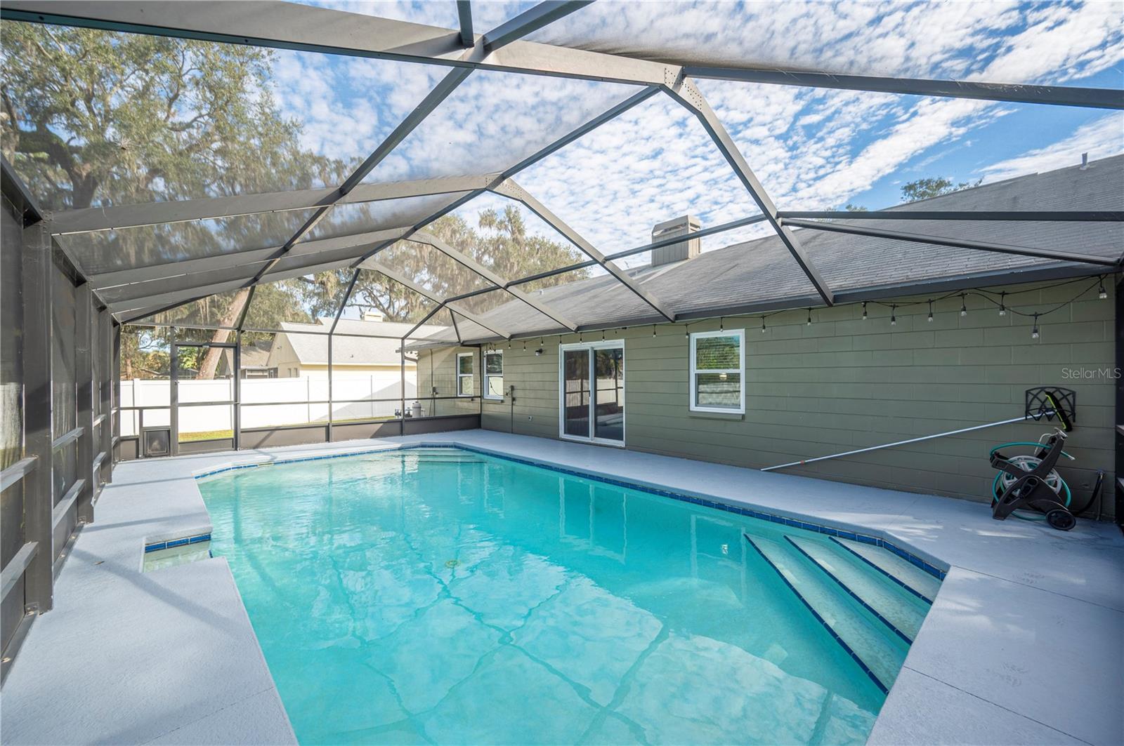781 SAGEWOOD DR, LAKELAND, FL, 33813