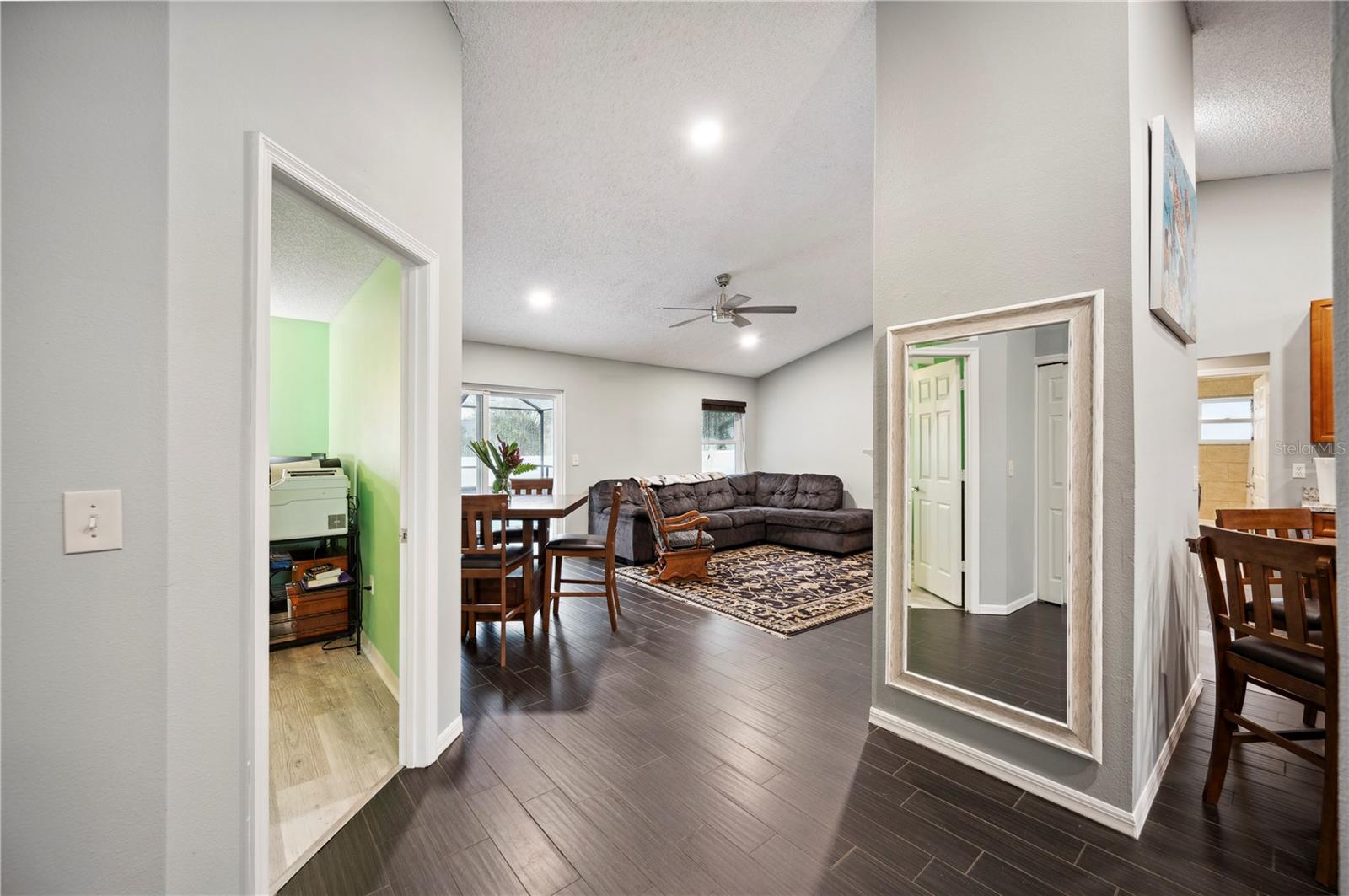 781 SAGEWOOD DR, LAKELAND, FL, 33813