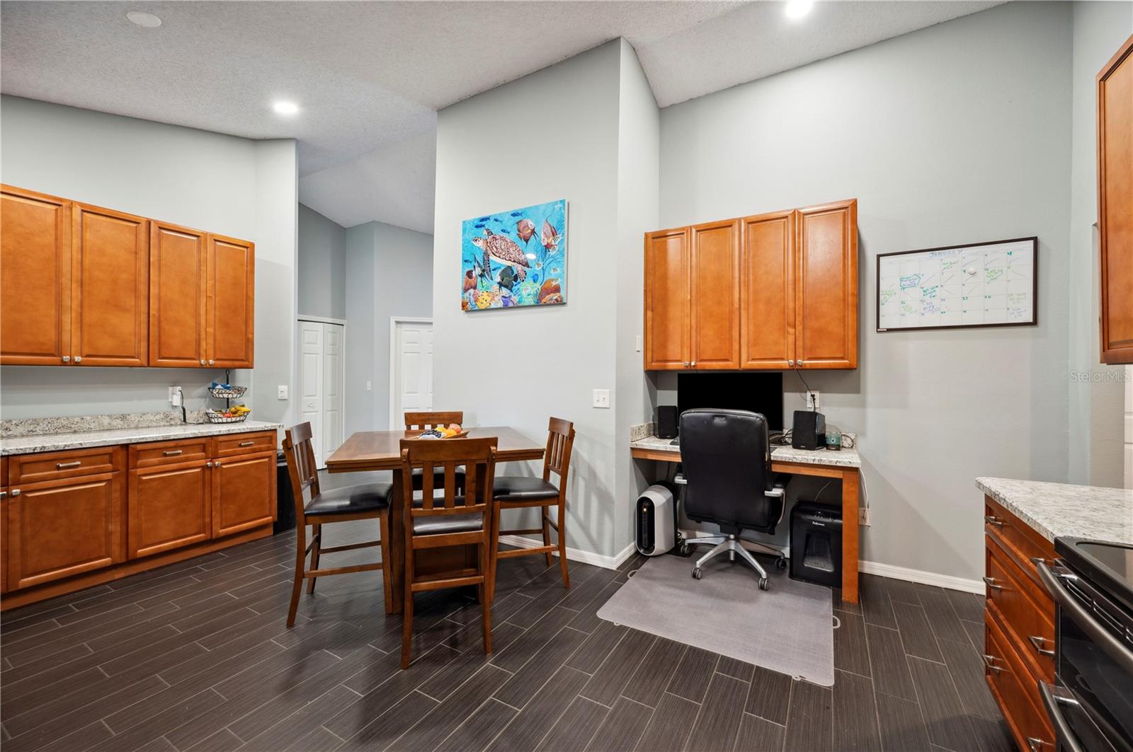 781 SAGEWOOD DR, LAKELAND, FL, 33813