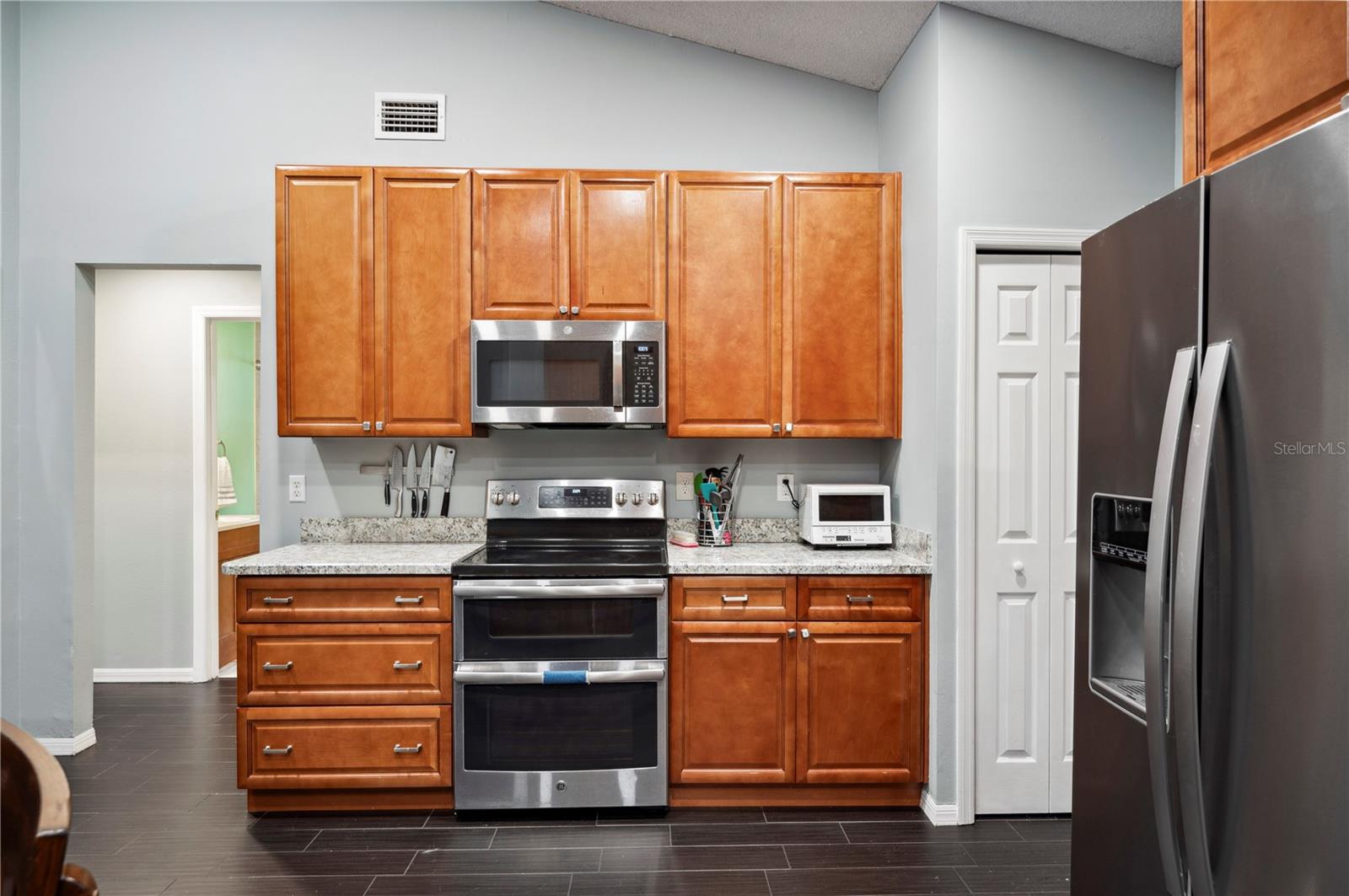 781 SAGEWOOD DR, LAKELAND, FL, 33813