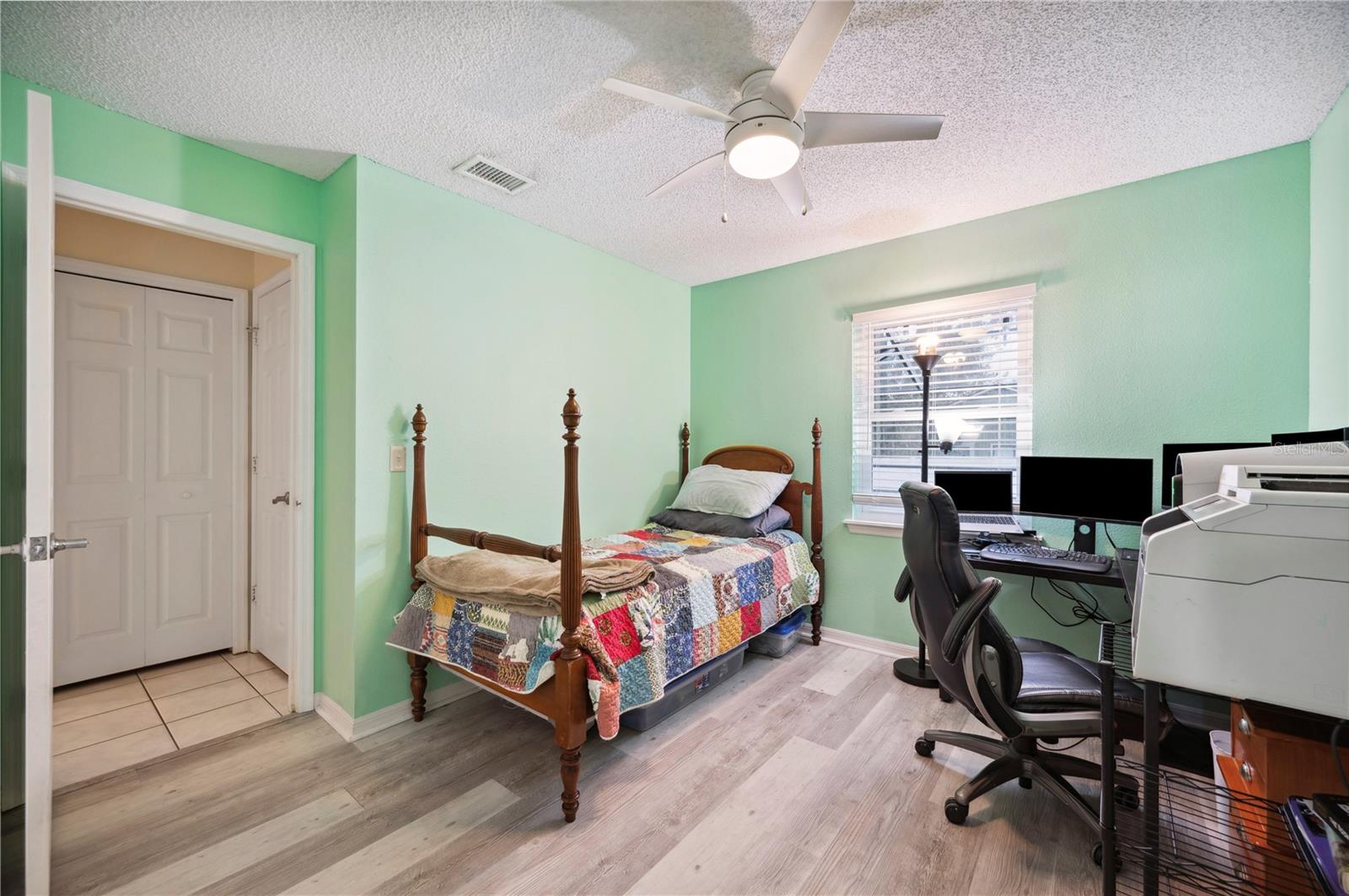 781 SAGEWOOD DR, LAKELAND, FL, 33813