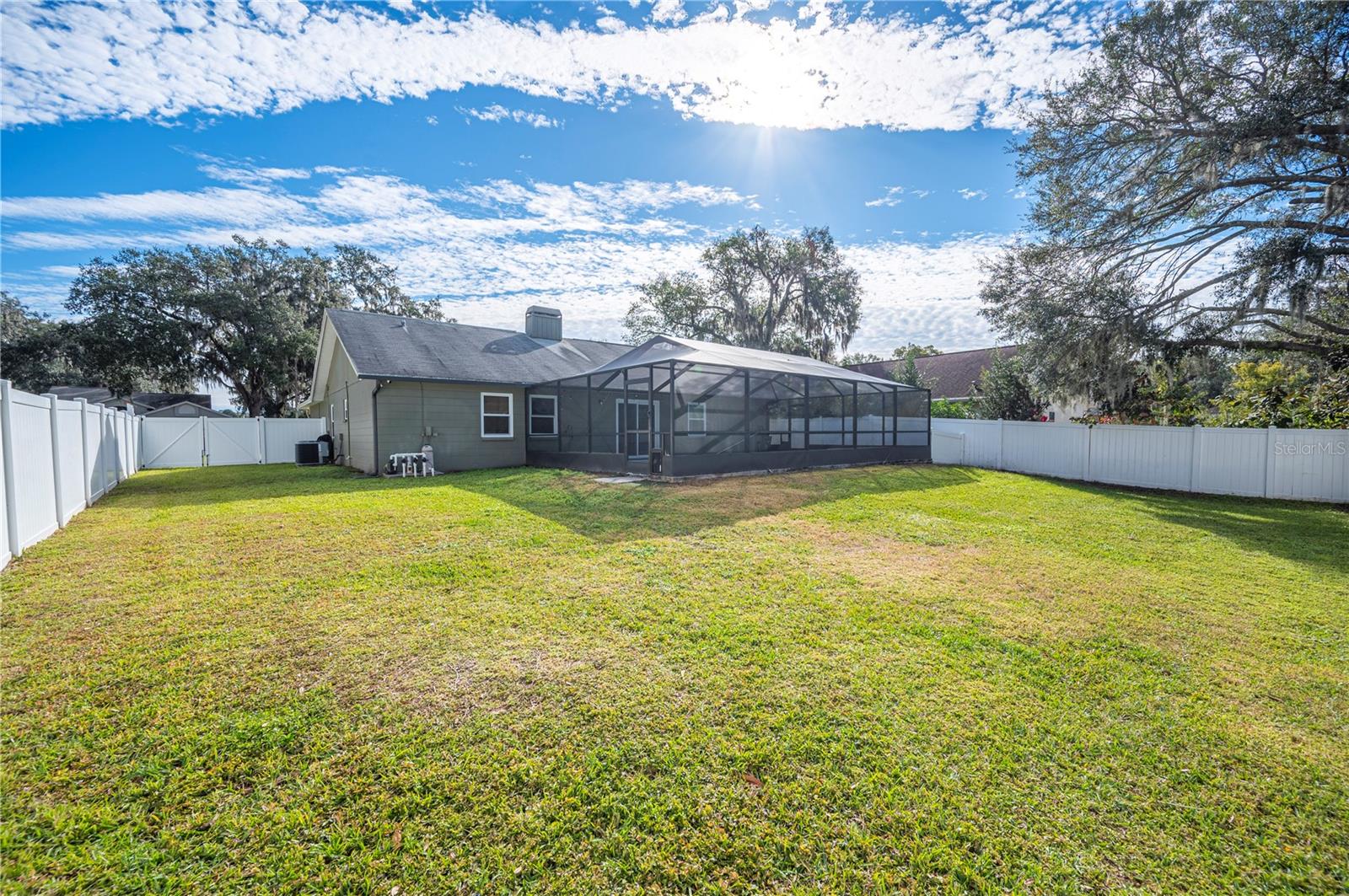 781 SAGEWOOD DR, LAKELAND, FL, 33813