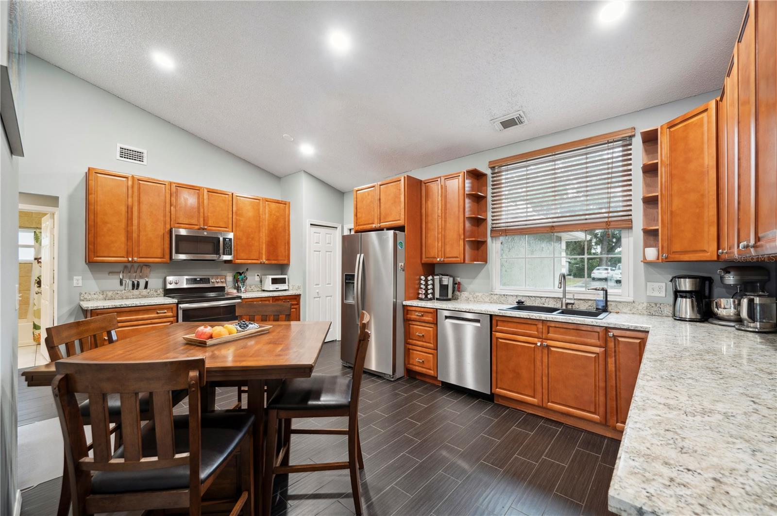 781 SAGEWOOD DR, LAKELAND, FL, 33813