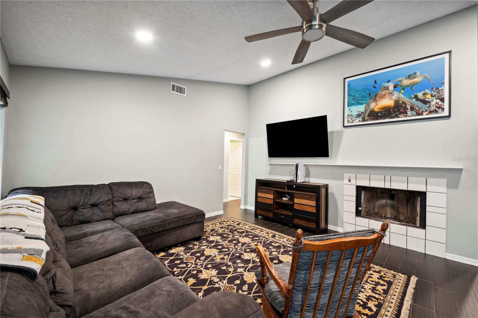 781 SAGEWOOD DR, LAKELAND, FL, 33813
