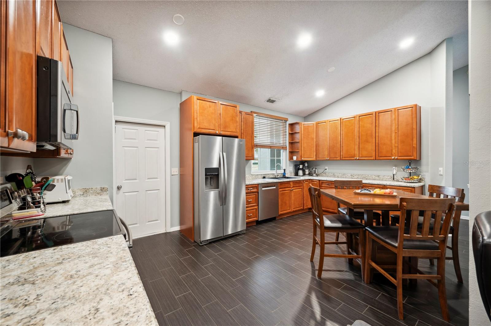 781 SAGEWOOD DR, LAKELAND, FL, 33813