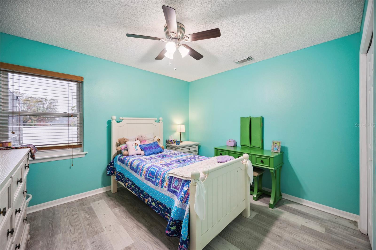 781 SAGEWOOD DR, LAKELAND, FL, 33813