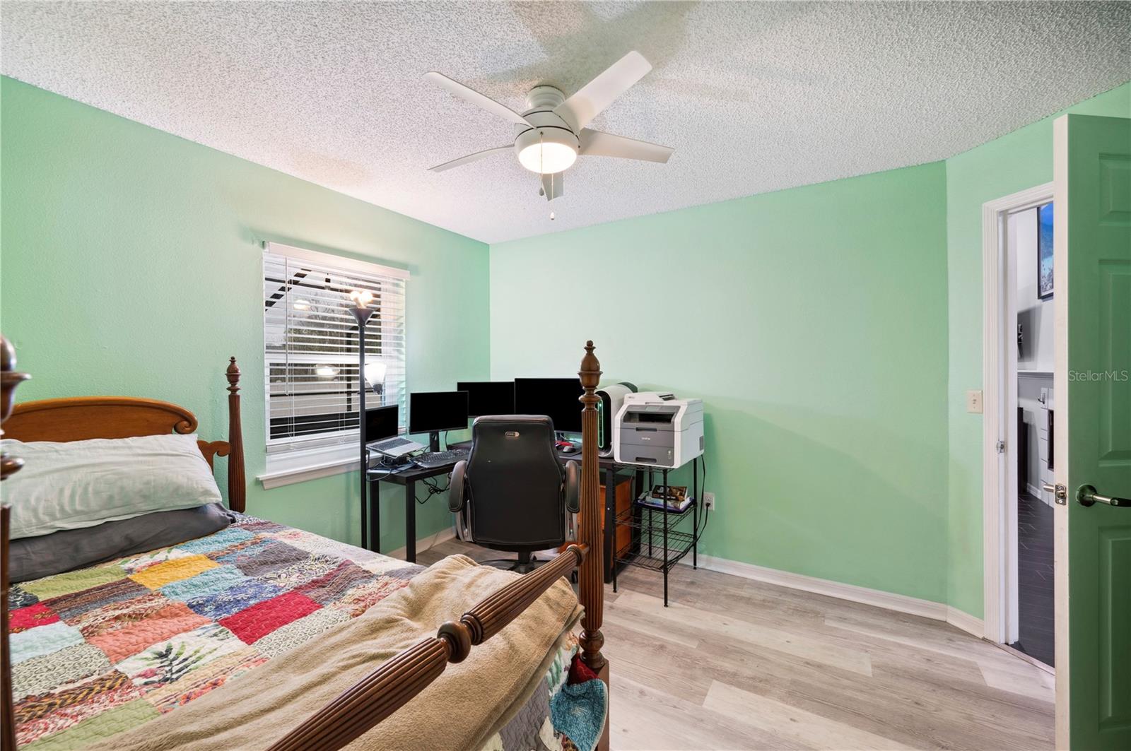 781 SAGEWOOD DR, LAKELAND, FL, 33813