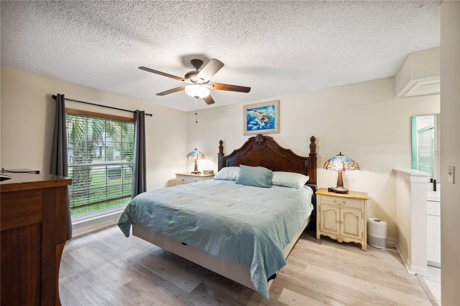 781 SAGEWOOD DR, LAKELAND, FL, 33813