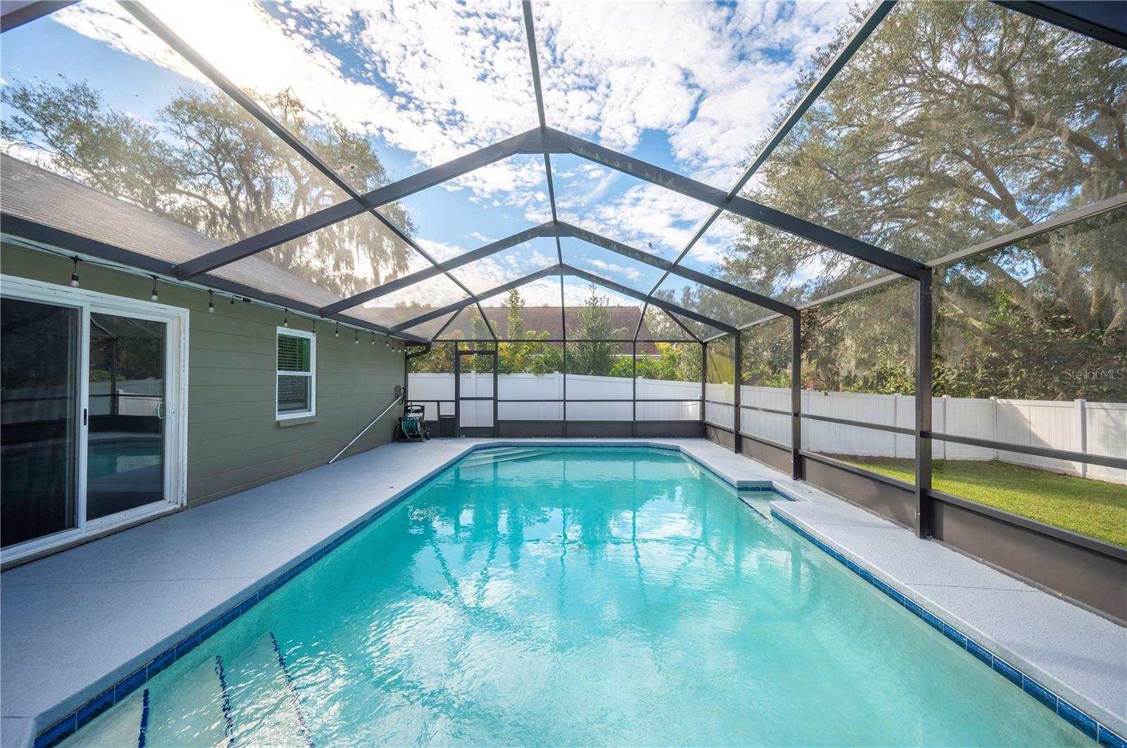 781 SAGEWOOD DR, LAKELAND, FL, 33813