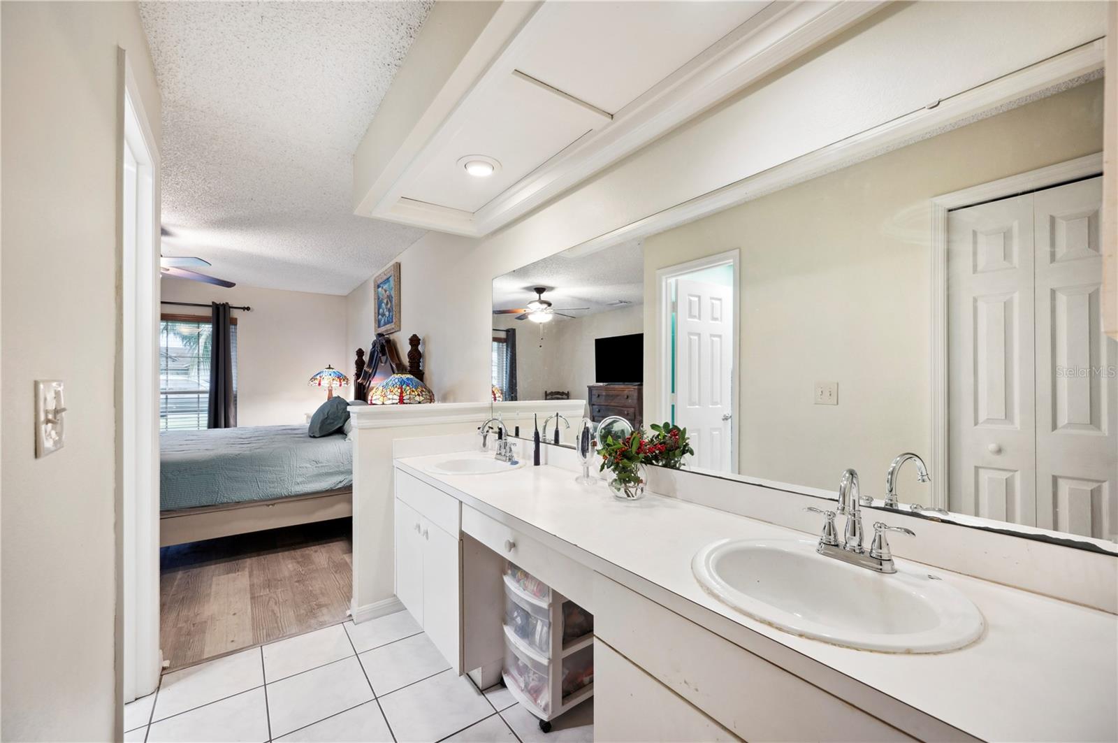 781 SAGEWOOD DR, LAKELAND, FL, 33813