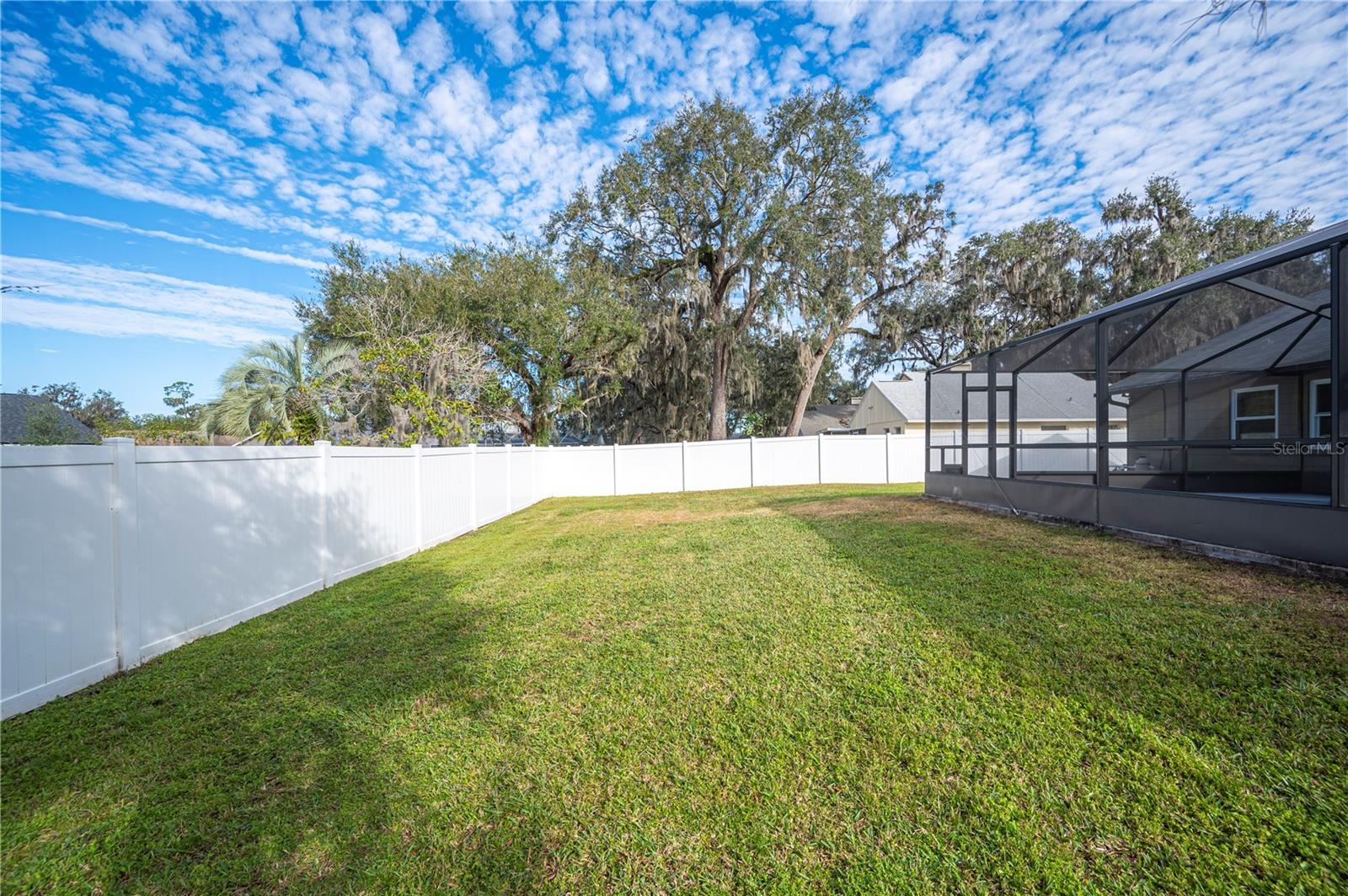 781 SAGEWOOD DR, LAKELAND, FL, 33813