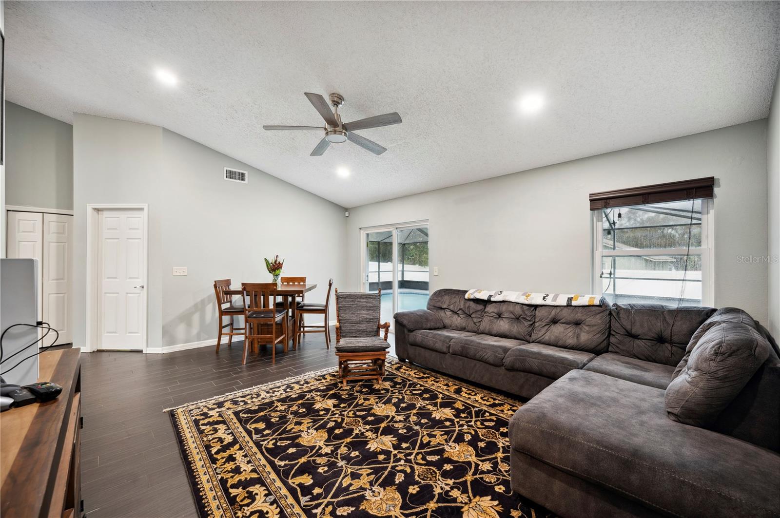781 SAGEWOOD DR, LAKELAND, FL, 33813