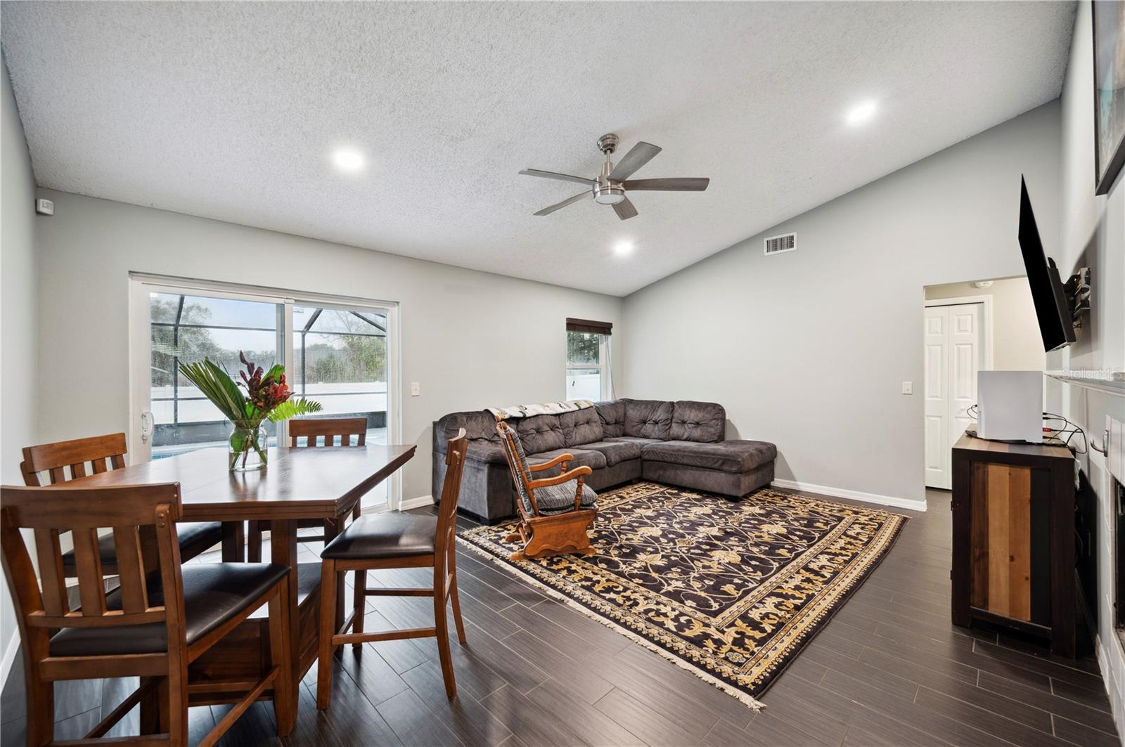 781 SAGEWOOD DR, LAKELAND, FL, 33813