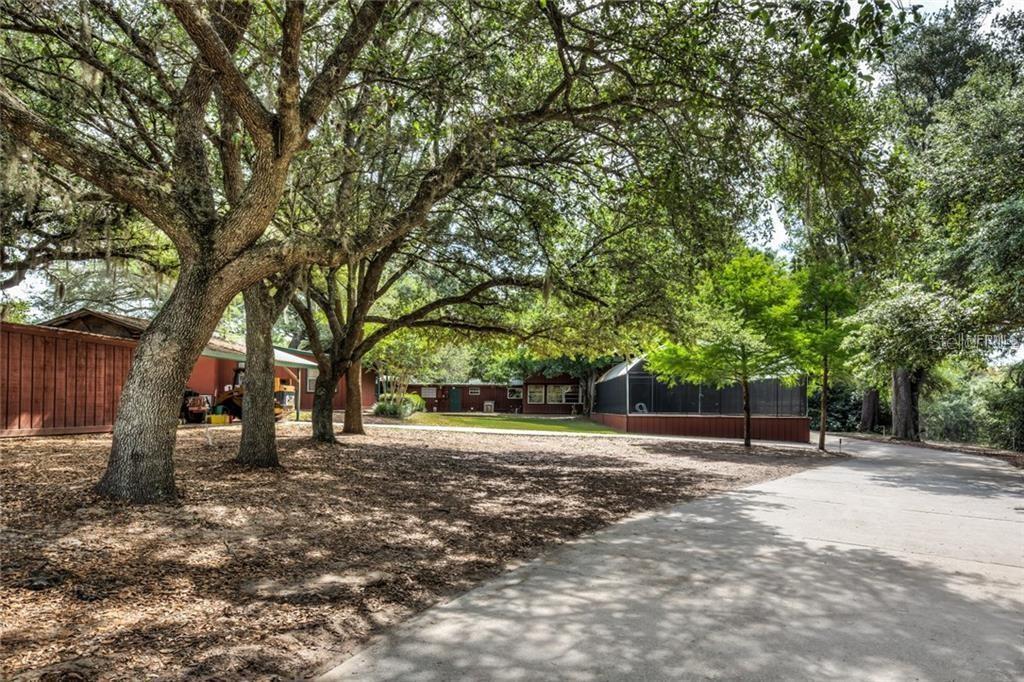 2698 LAKEVILLE RD, APOPKA, FL, 32703