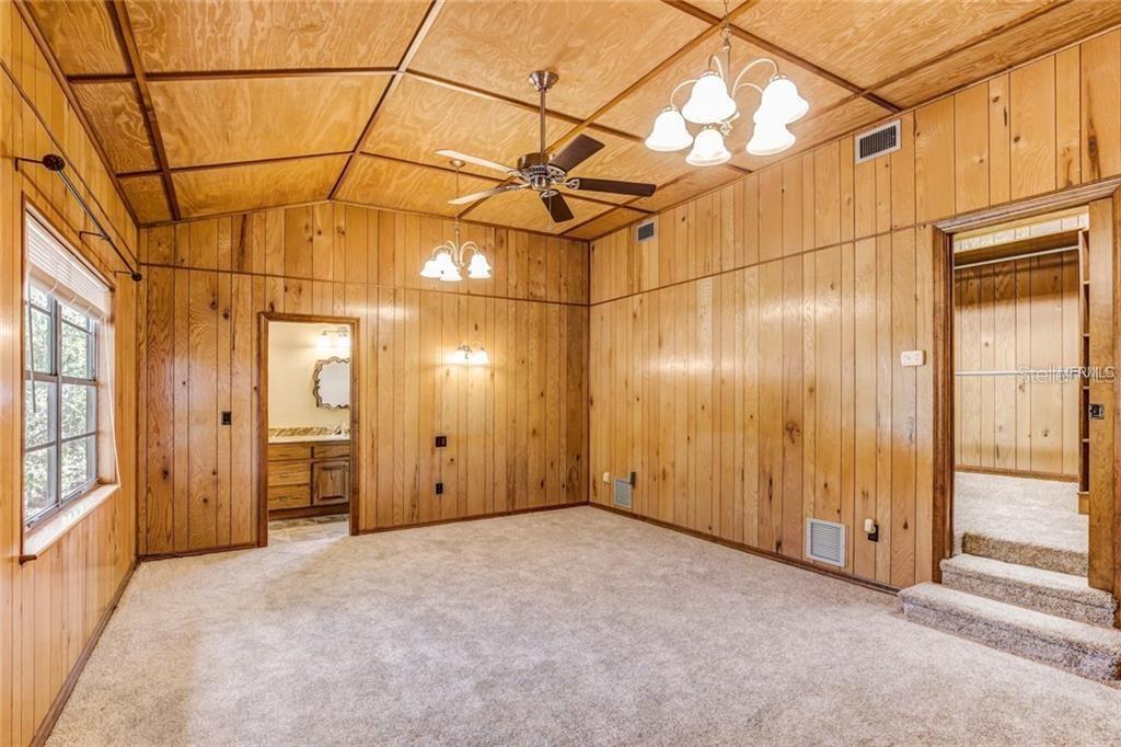 2698 LAKEVILLE RD, APOPKA, FL, 32703