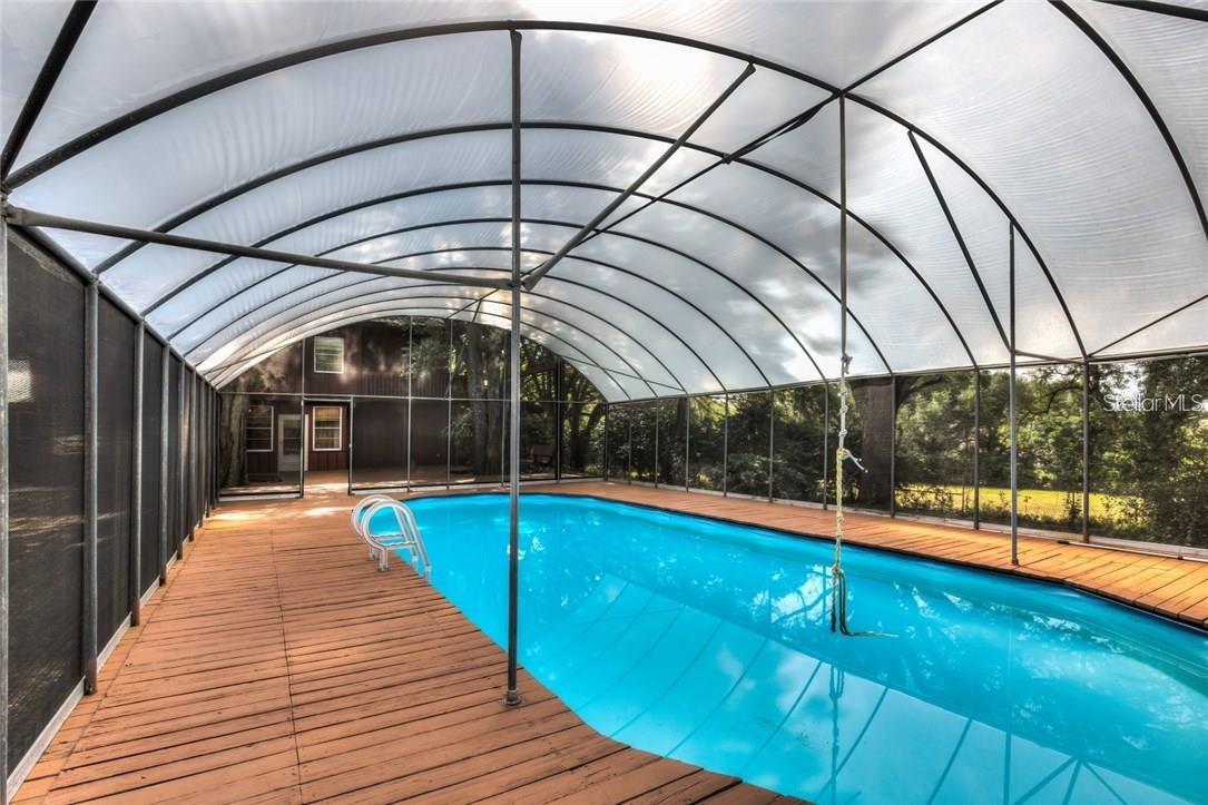 2698 LAKEVILLE RD, APOPKA, FL, 32703