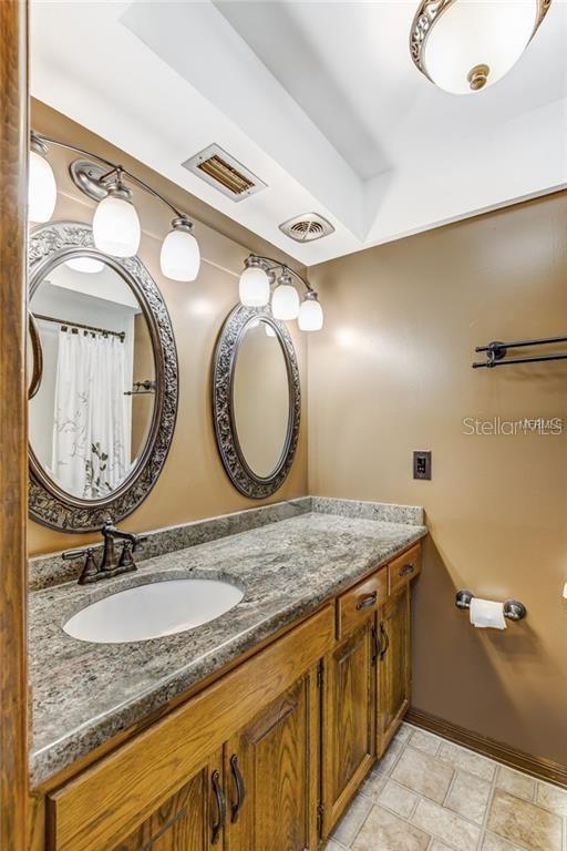 2698 LAKEVILLE RD, APOPKA, FL, 32703