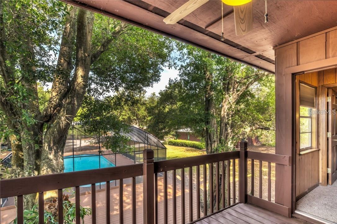 2698 LAKEVILLE RD, APOPKA, FL, 32703