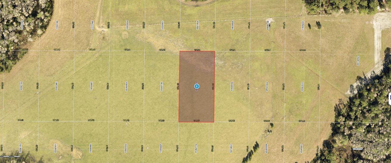 SR-33, CLERMONT, FL, 34714