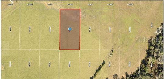 SR-33, CLERMONT, FL, 34714