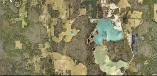 SR-33, CLERMONT, FL, 34714
