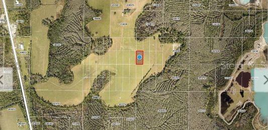 SR-33, CLERMONT, FL, 34714