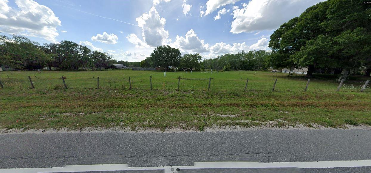 SR-33, CLERMONT, FL, 34714