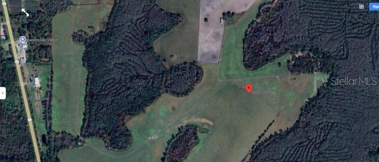 SR-33, CLERMONT, FL, 34714