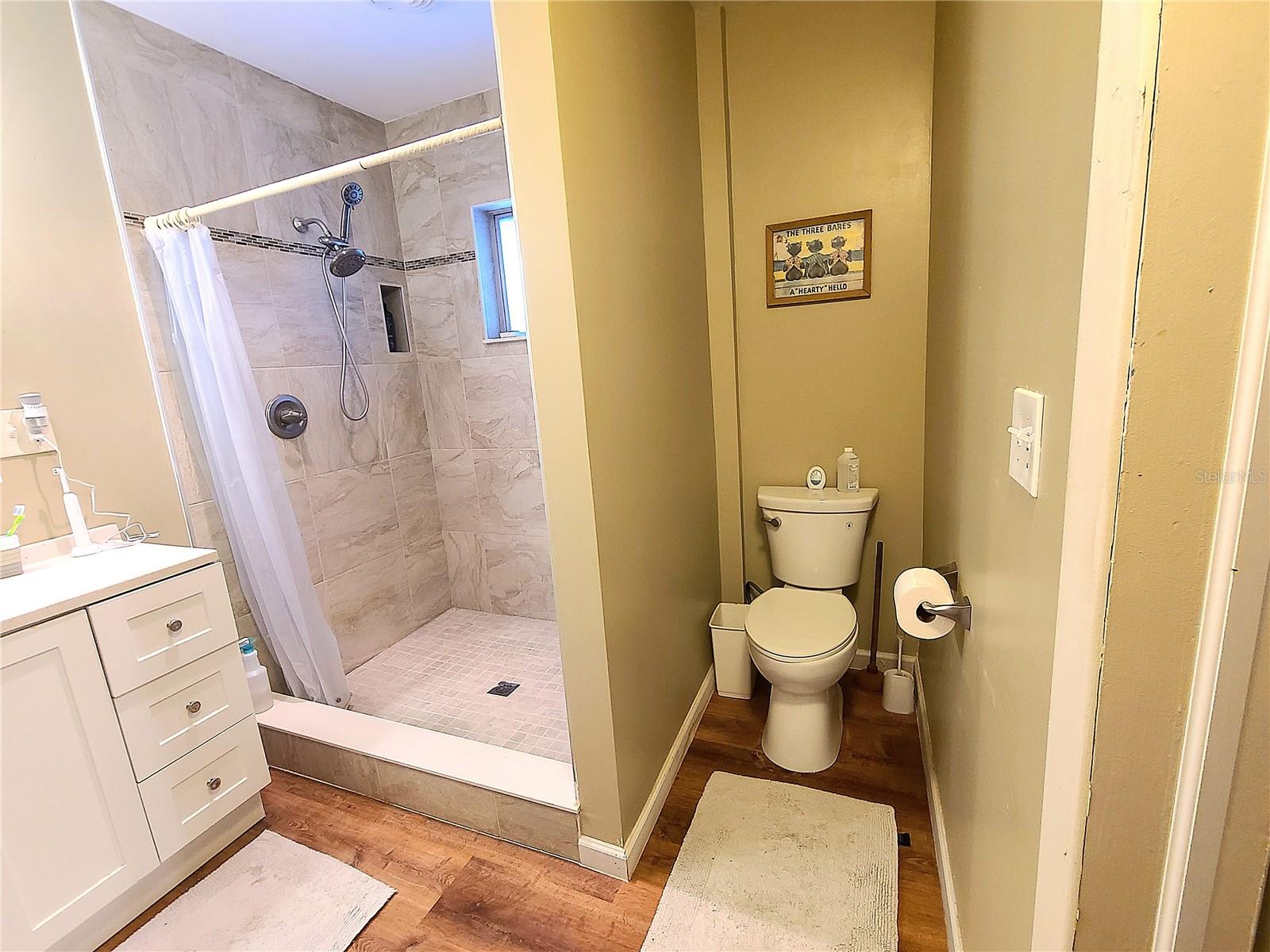 1040 SE 9TH AVE, OCALA, FL, 34471