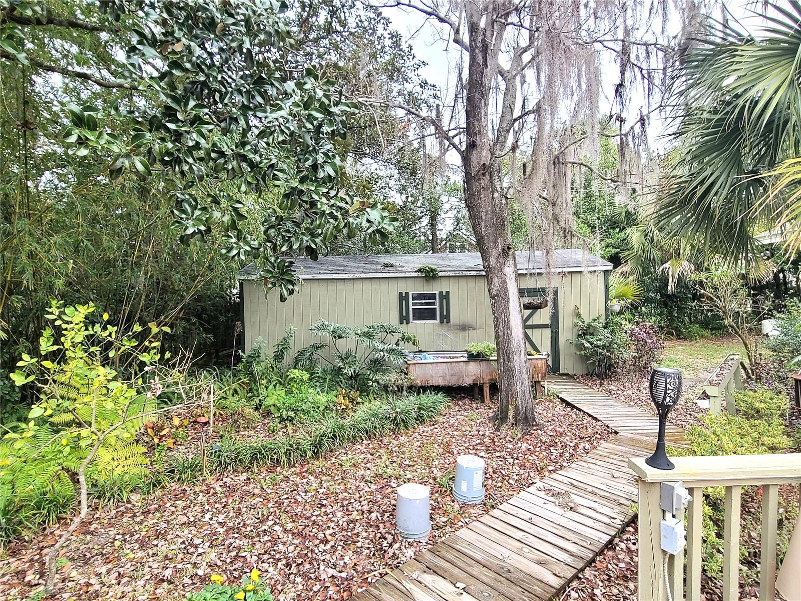 1040 SE 9TH AVE, OCALA, FL, 34471