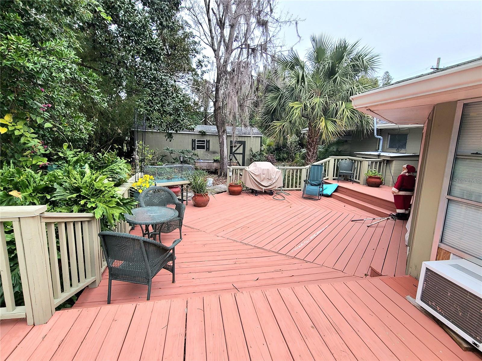 1040 SE 9TH AVE, OCALA, FL, 34471