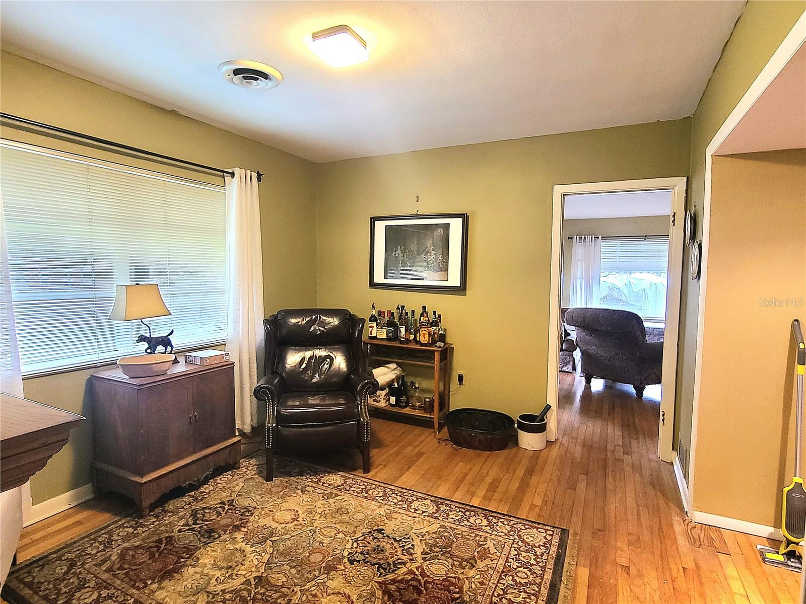 1040 SE 9TH AVE, OCALA, FL, 34471