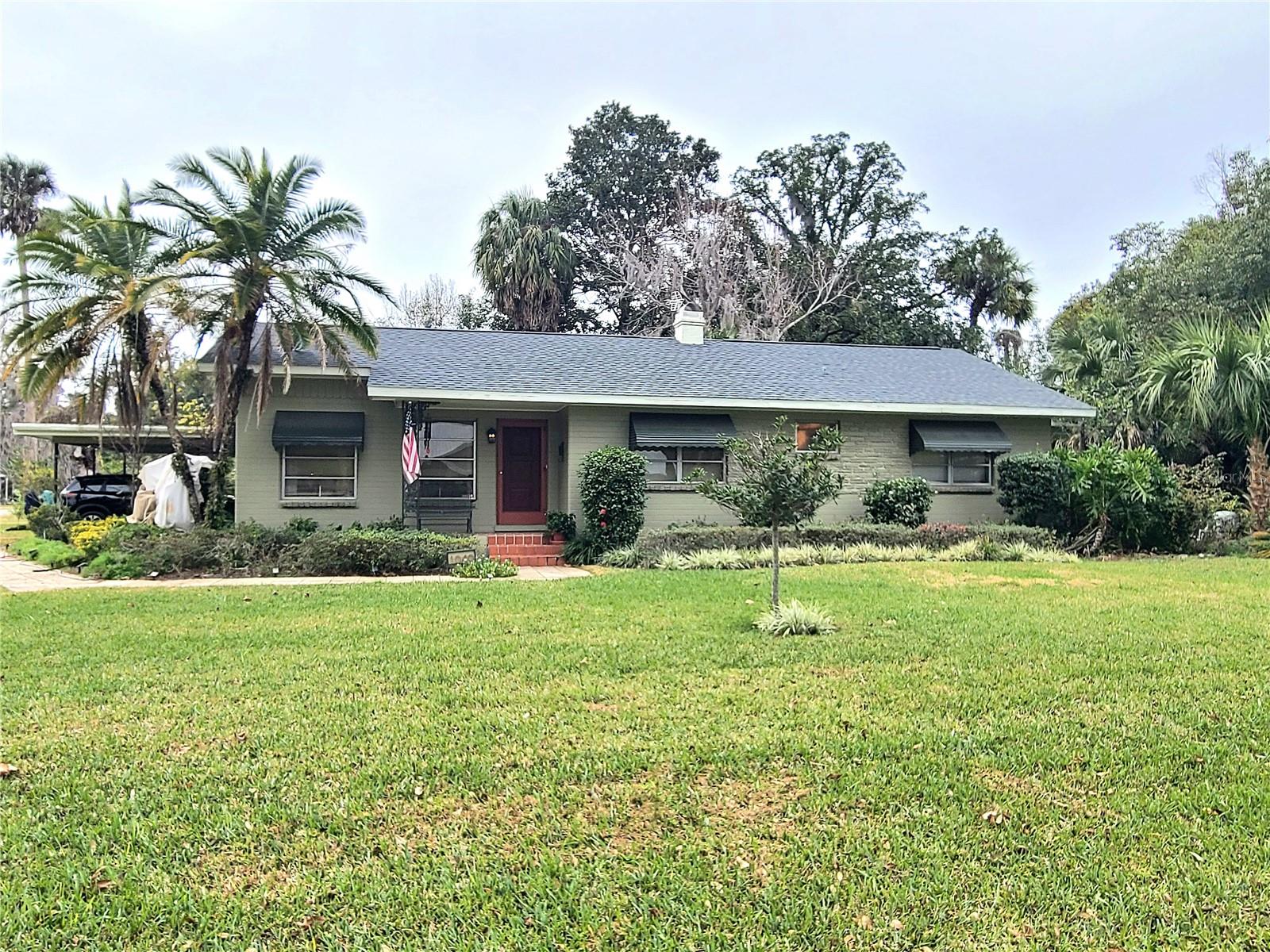 1040 SE 9TH AVE, OCALA, FL, 34471