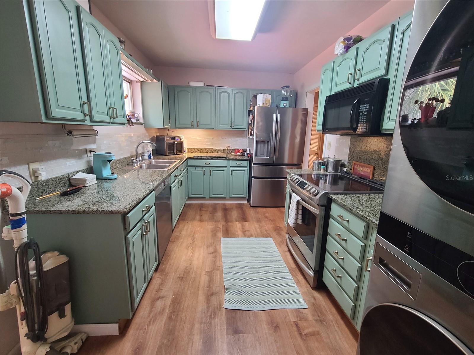 1040 SE 9TH AVE, OCALA, FL, 34471