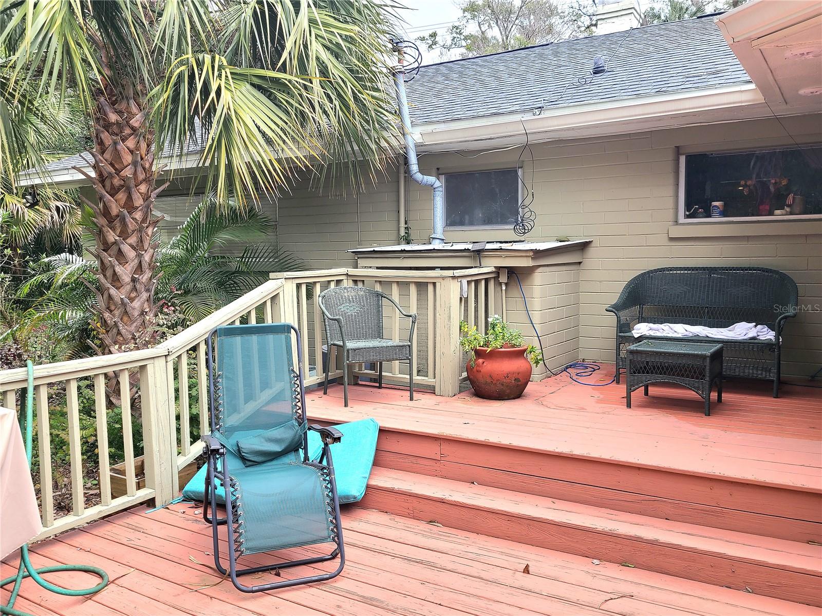 1040 SE 9TH AVE, OCALA, FL, 34471