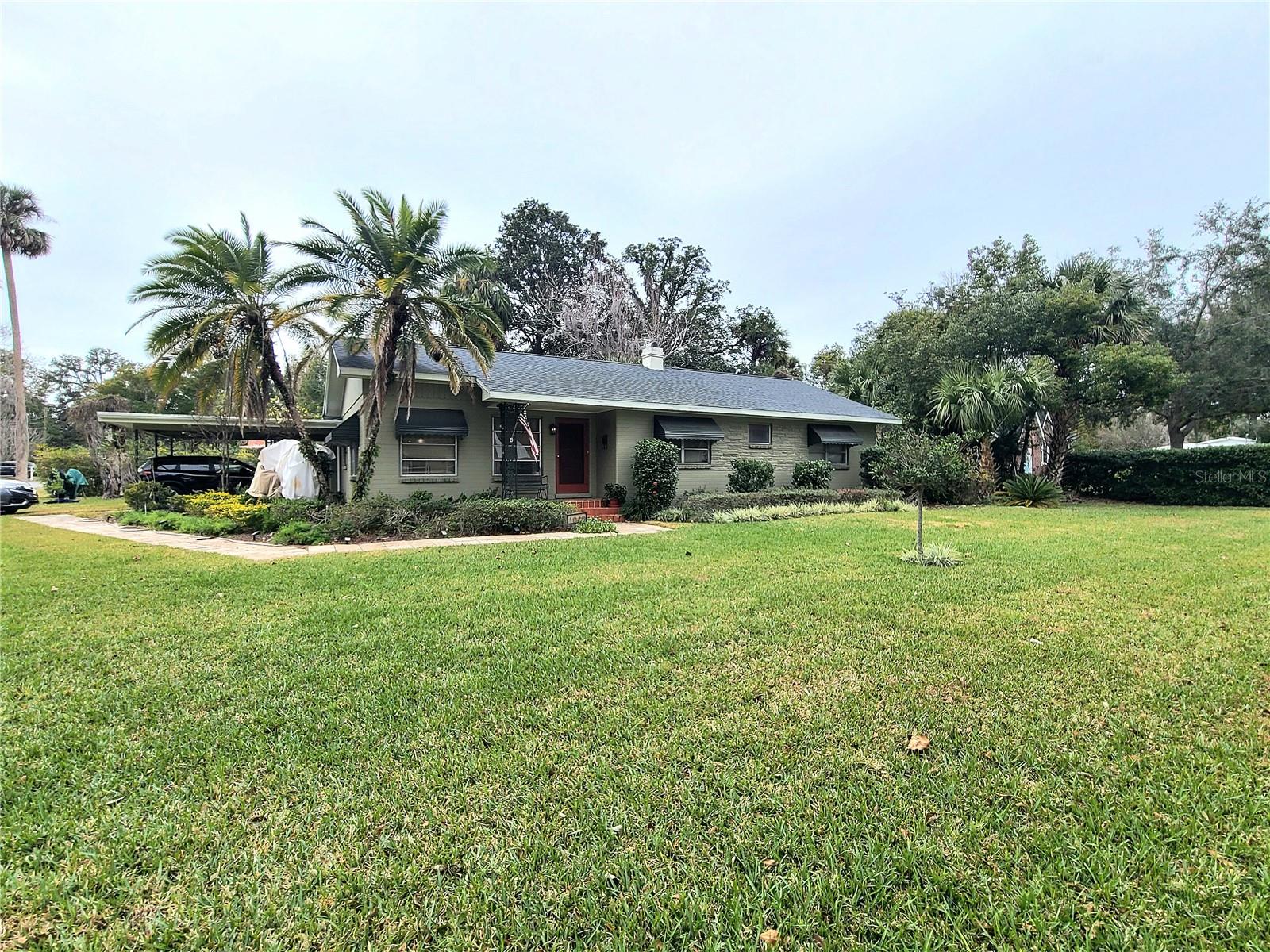 1040 SE 9TH AVE, OCALA, FL, 34471